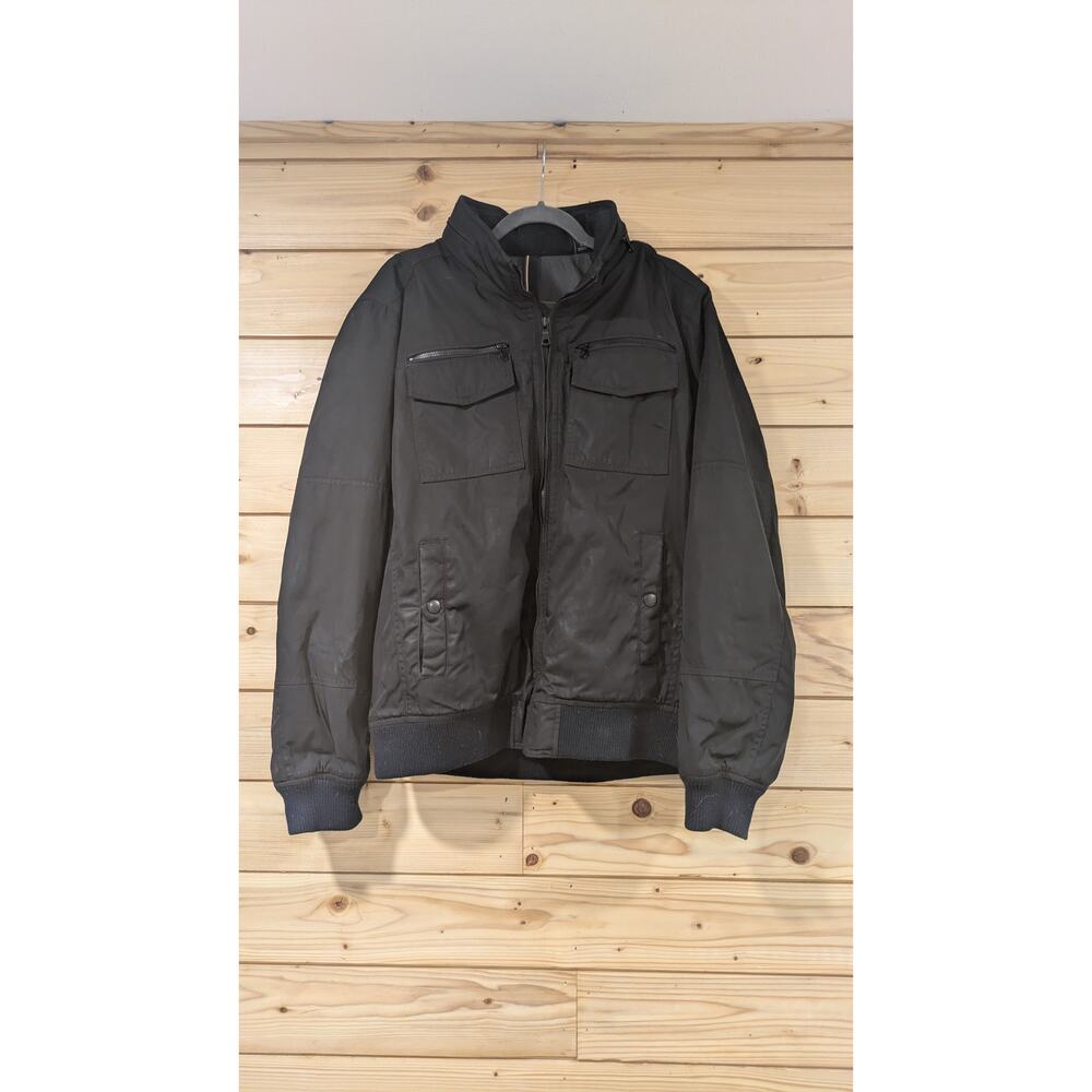 Tommy Hilfiger Jacket